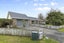 64 Branch Road, Highlands Park, New Plymouth - Carousel 5