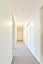 3B Canning Street, Gore, Gore - Carousel 22