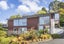 3 Fore Street, Kaiwharawhara, Wellington - Carousel 1
