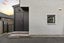 336A Lyttelton Street, Spreydon, Christchurch - Carousel 2