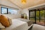 1 Kerry Court, Cromwell, Cromwell - Carousel 9