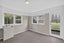 0 Aotea Drive, Aotea, Porirua - Carousel 12