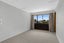 2 Trinity Lane, Richmond - Carousel 11