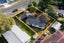 2/230 Finlayson Avenue, Clendon Park, Auckland - Carousel 17