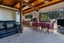 18 Taupo Bay Road, Taupo Bay - Carousel 7