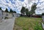 27 Burton Road, Mataura, Gore - Carousel 21