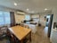 1/9 Alexander Street, Papakura, Auckland - Carousel 4
