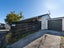 55 Beazley Avenue, Paparangi, Wellington - Carousel 23