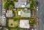 54 Church Street, Onehunga, Auckland - Carousel 1