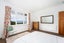 44 Highbury Road, Highbury, Wellington - Carousel 8