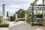 152 Kopanga Road, Havelock North, Hastings, Hawke's Bay - Carousel 25