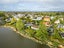 132A Pembroke Street, Hamilton Lake, Hamilton - Carousel 25