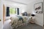 66F Balfour Street, Mornington, Wellington - Carousel 9