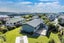 21 Doncaster Terrace, Ascot Park, Porirua - Carousel 27