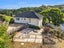 32 Champion Street, Ranui, Porirua - Carousel 3