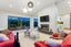 30 Pairuku Lane, Peka Peka, Waikanae - Carousel 3