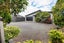 7A Florence Avenue, Palmerston North, Palmerston North - Carousel 8