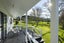 2133A Wharekopae Road, Ngatapa, Gisborne - Carousel 5