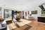 35 Gibraltar Crescent, Parnell, Auckland City, Auckland - Carousel 10