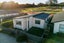 32 Karearea Avenue, Kenepuru, Porirua - Carousel 39