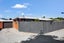 2/36 Sabina Street, Shirley, Christchurch - Carousel 19