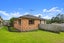 92 George Deane Place, Greenhithe, Auckland - Carousel 10