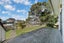 25 Sharland Avenue, Manurewa, Auckland - Carousel 3