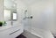 11 League Lane, Phillipstown, Christchurch - Carousel 9