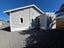 13A Thynne Street, Foxton, Foxton - Carousel 20