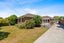 21 Raleigh Street, Bishopdale, Christchurch - Carousel 22