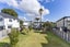 83 Matipo Road, Mairangi Bay, Auckland - Carousel 18