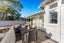92 Blockhouse Bay Road, Avondale, Auckland City, Auckland - Carousel 38