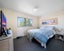 42A Farwood Drive, Henderson, Waitakere City, Auckland - Carousel 7