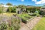 2 Tarata Street, Saint Johns Hill, Whanganui - Carousel 30