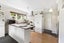 443 Sunnyside Road, Albany - Carousel 3