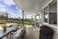 298 Glengarry Road, Glen Eden, Auckland - Carousel 18