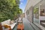 1/565A Ferry Road, Woolston, Christchurch - Carousel 7
