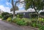 81A Speight Road, St Heliers, Auckland - Carousel 36