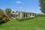 1112 Francis Hicks Avenue, Camberley, Hastings - Carousel 1
