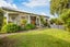 18 Tainui Street, Somerfield, Christchurch - Carousel 16