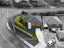 2A Marina Road, Torbay, Auckland - Carousel 18