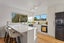 2/68 Glamorgan Drive, Torbay, North Shore City, Auckland - Carousel 9