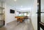 164 Woodlands Park Road, Titirangi, Auckland - Carousel 13