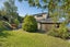36 Greenstone Place, Fernhill, Queenstown - Carousel 5