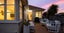 30 Litchfield Street, Redwoodtown, Blenheim - Carousel 22