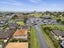 5B Fairway Avenue, Mount Maunganui - Carousel 25