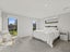 18 Roys Street, Marshland, Christchurch - Carousel 19