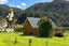 1084 Tapawera-Baton Road, Tapawera, Wakefield - Carousel 1