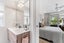 11 Kelly Greens, Silverdale, Silverdale - Carousel 25