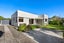 16 Douglas Mclean Avenue, Marewa, Napier - Carousel 4